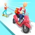 ico
